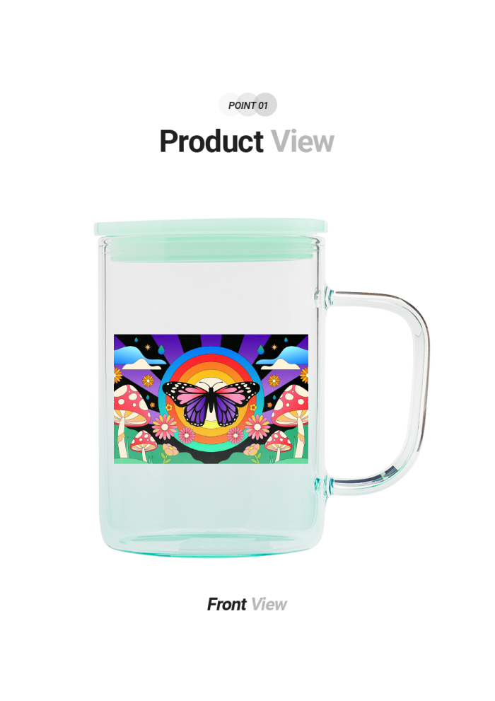 003.png