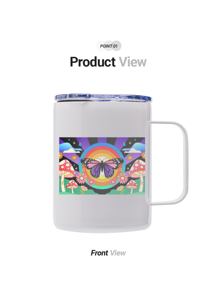 003.png