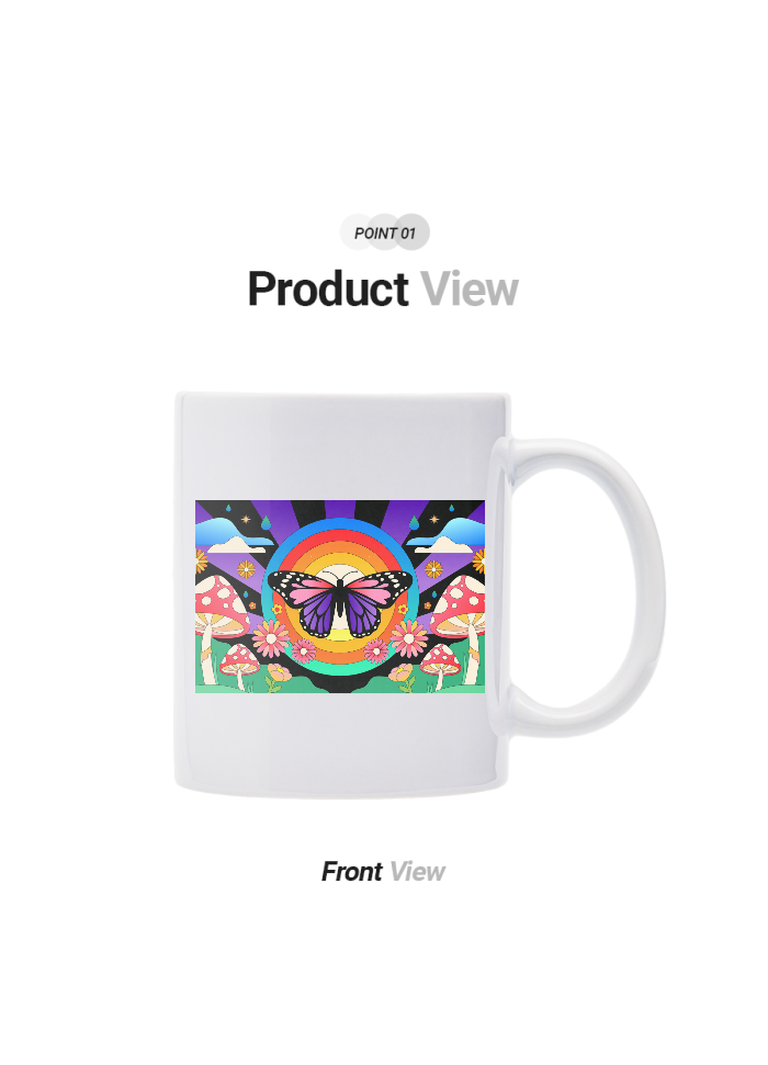 003.png