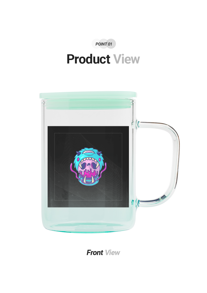 003.png