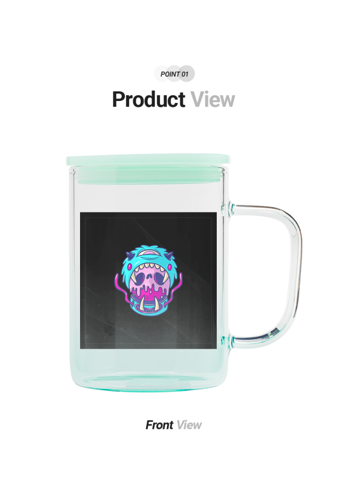 003.png