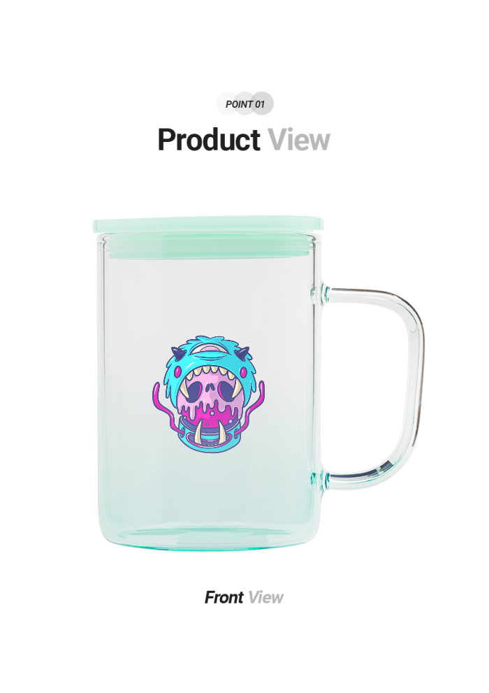003.png
