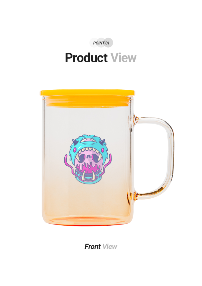 003.png