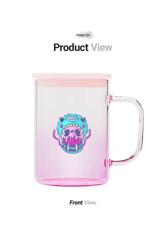 003.png