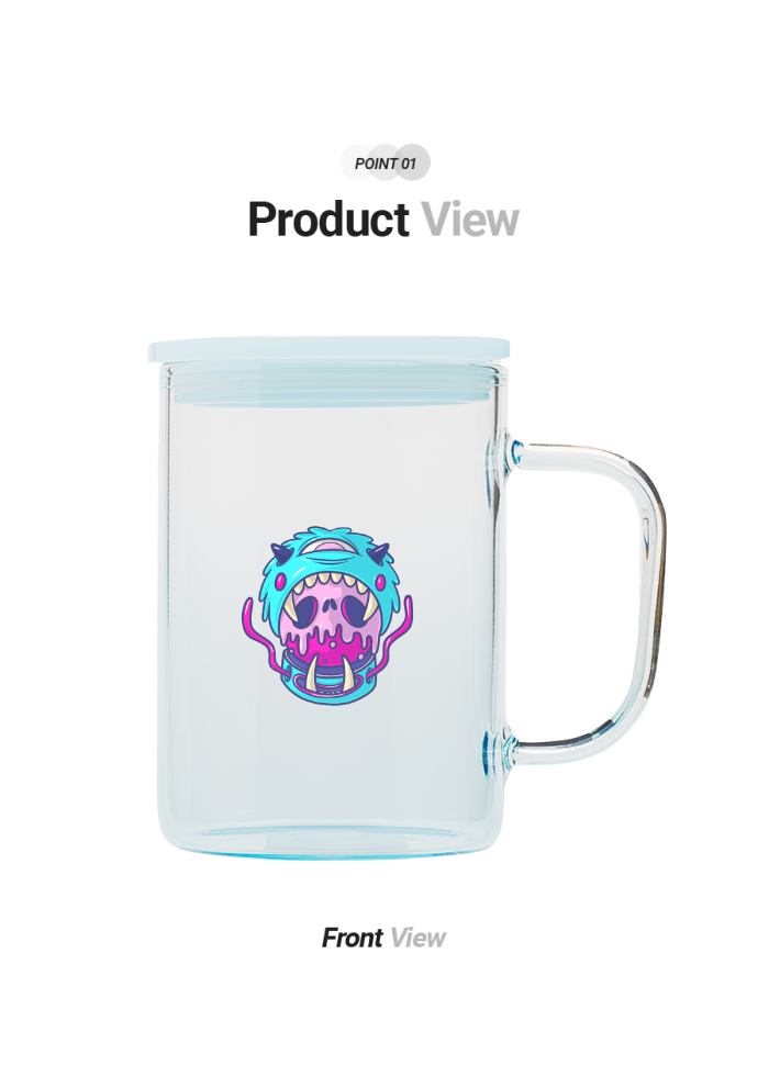 003.png