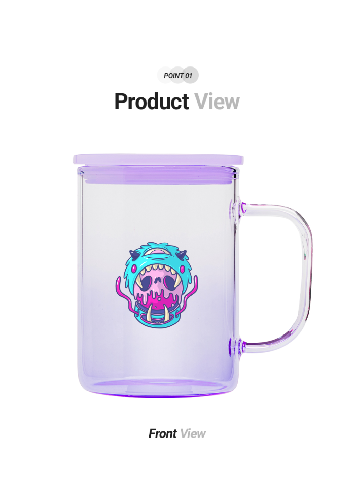 003.png