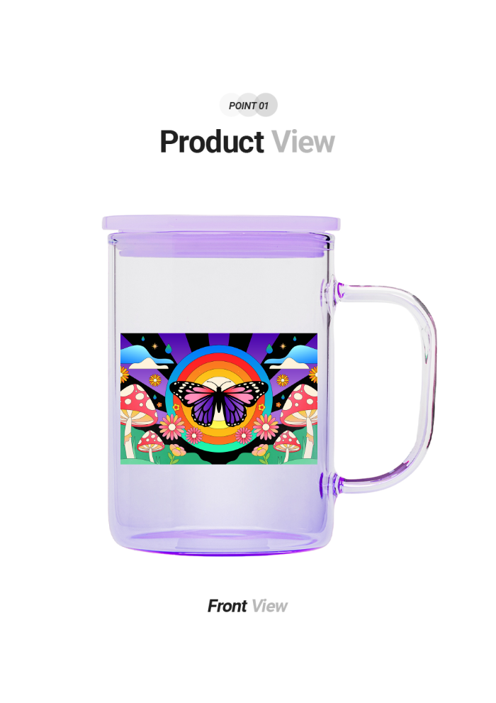 003.png