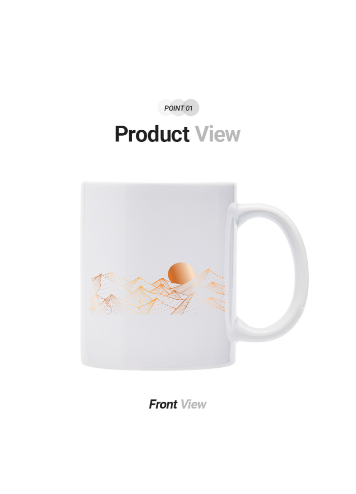 003.png
