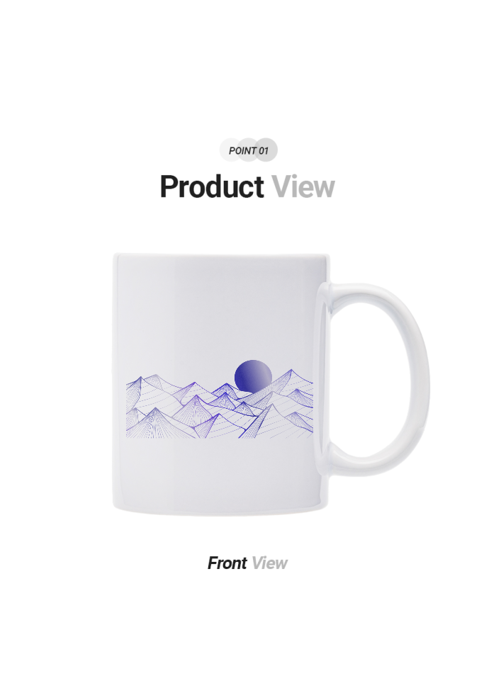 003.png
