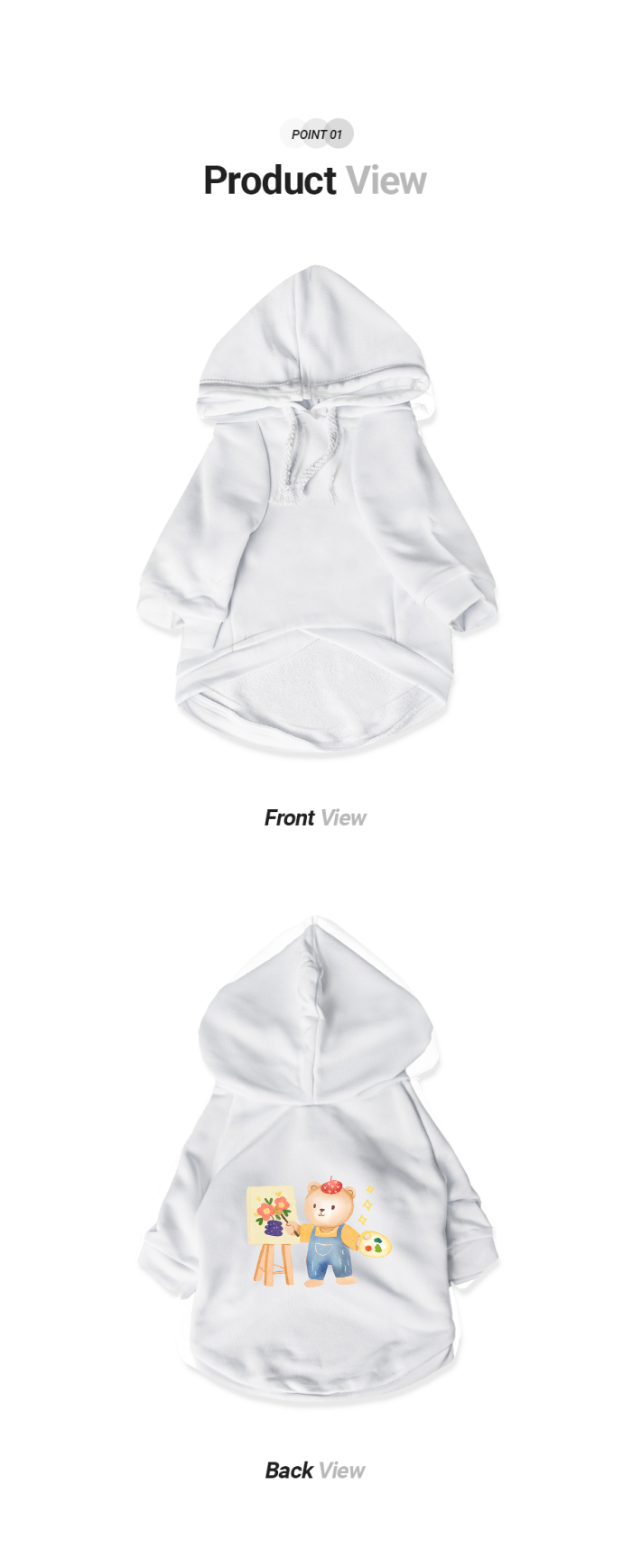 003.png