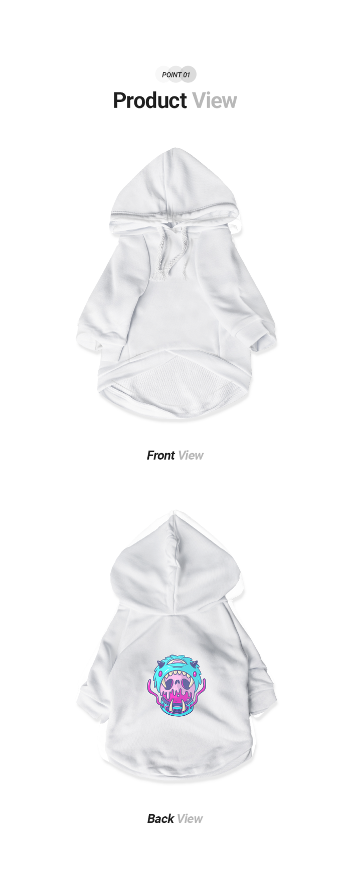 003.png