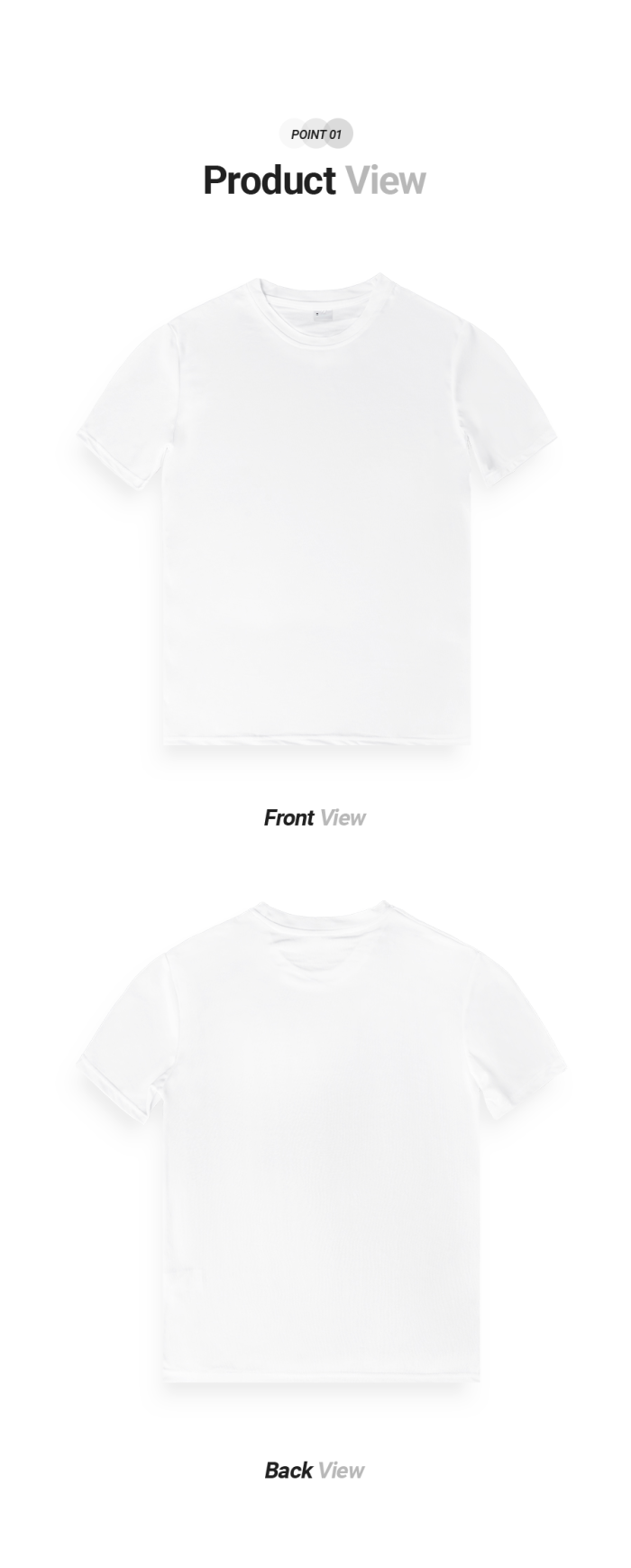 003.png