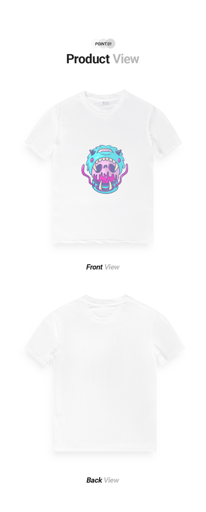 003.png
