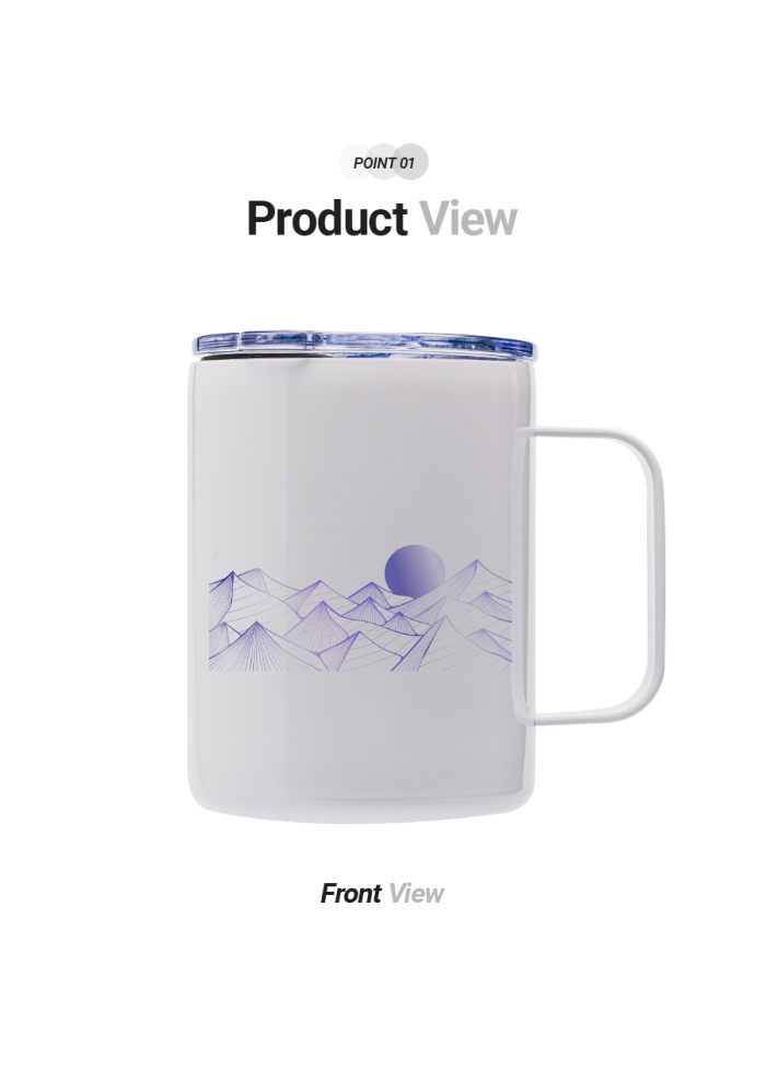 003.png
