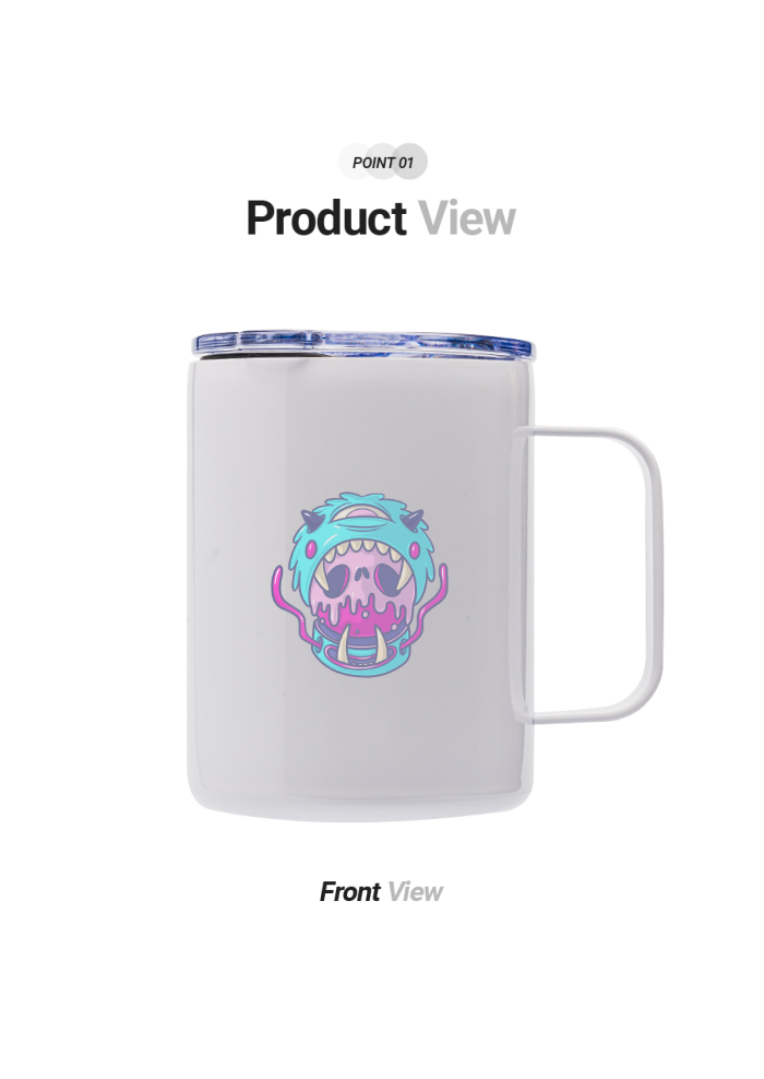 003.png