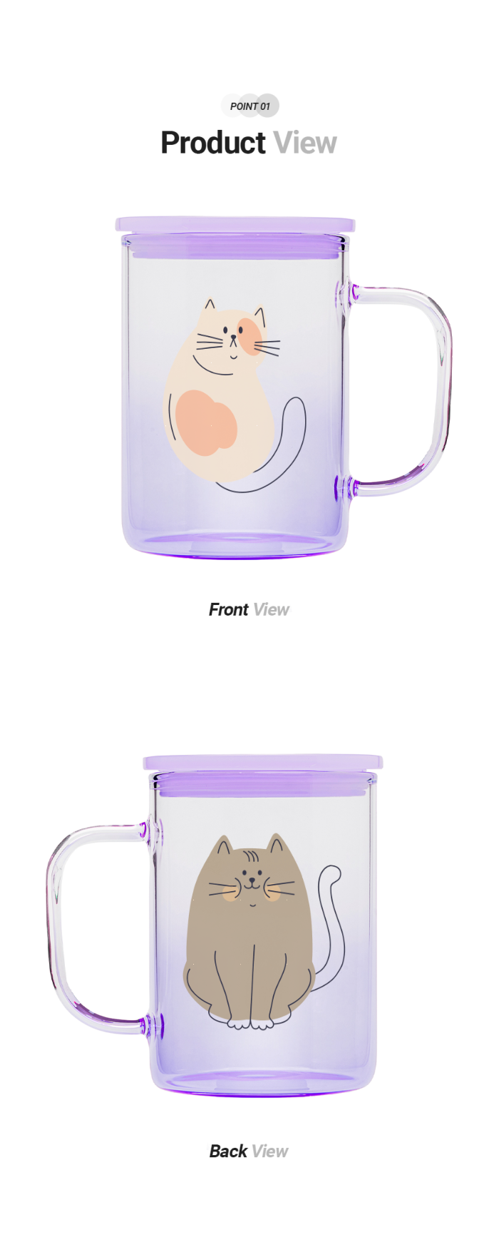 003.png
