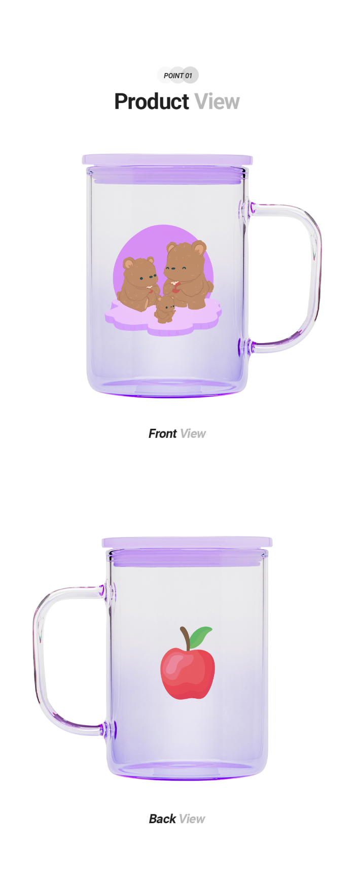 003.png
