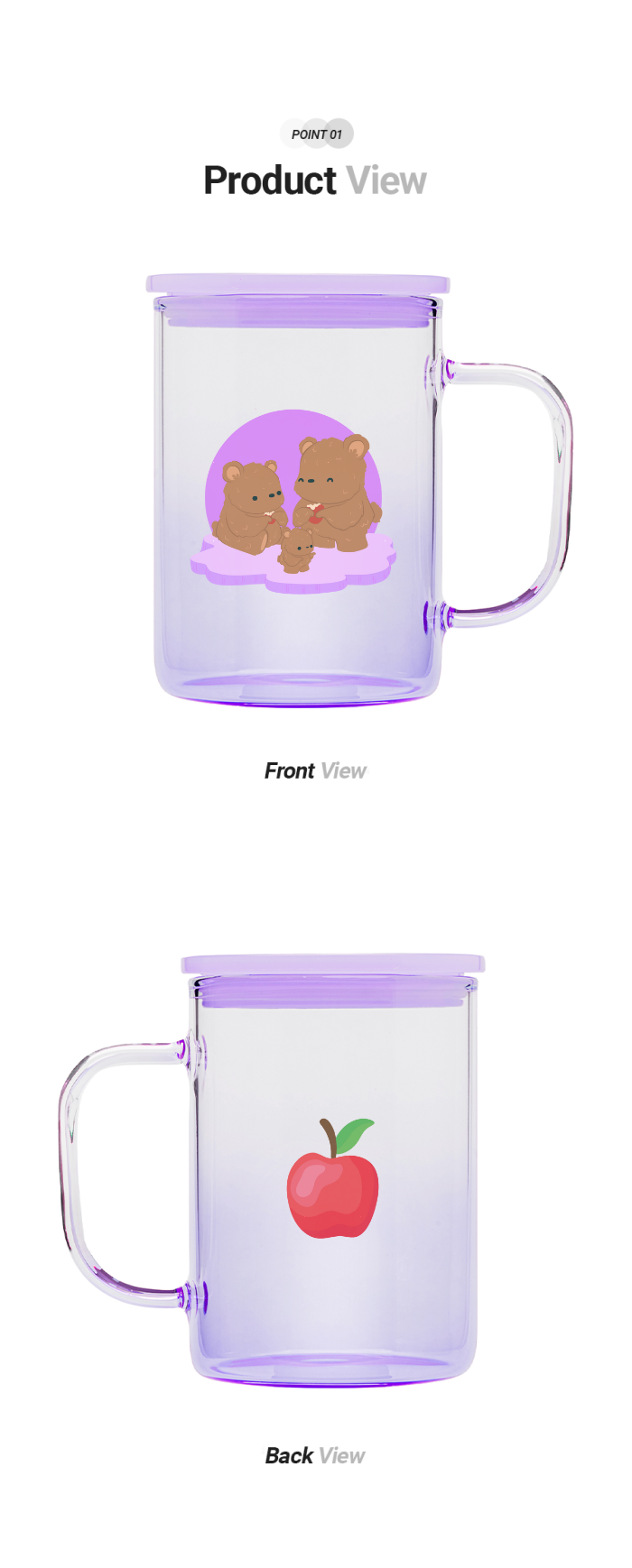 003.png