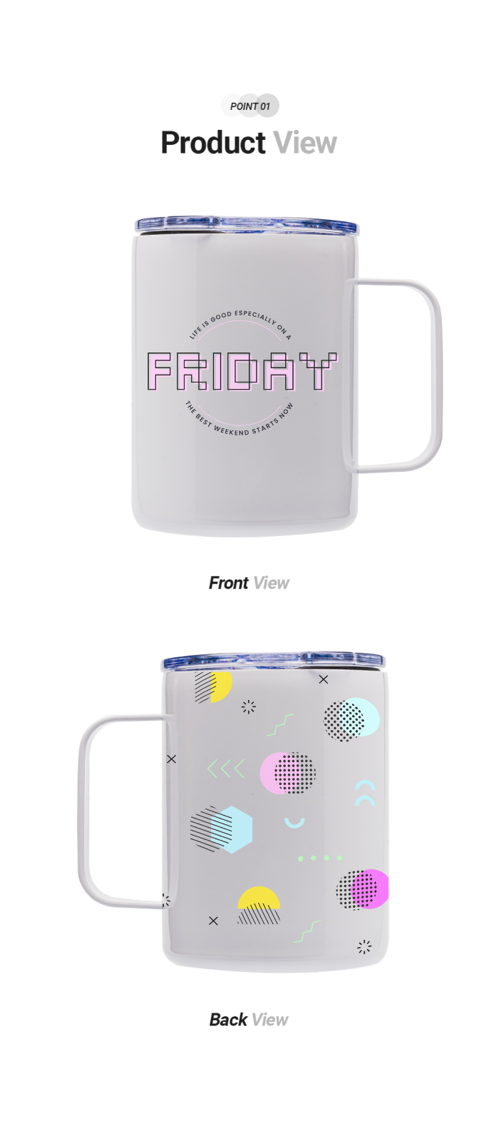 003.png