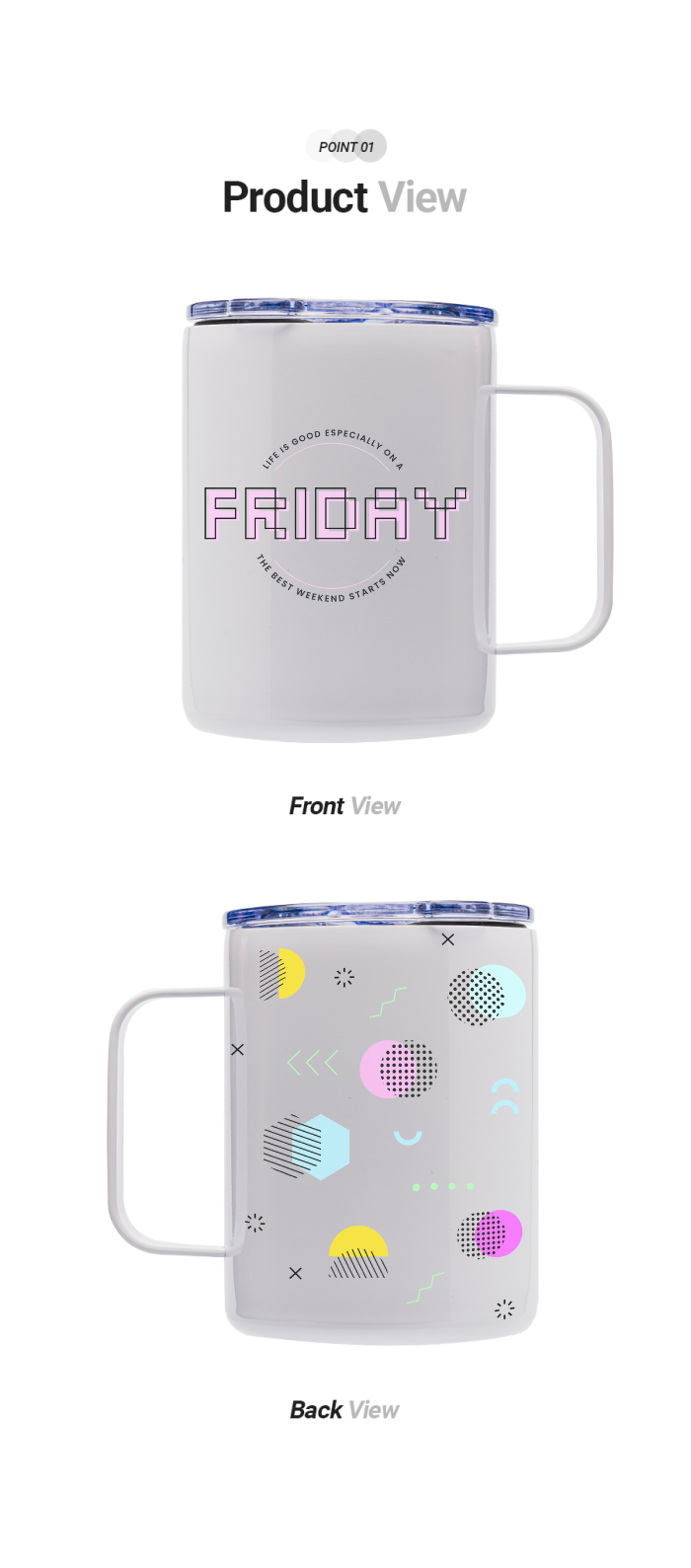 003.png