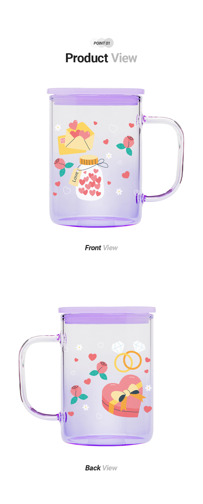 003.png