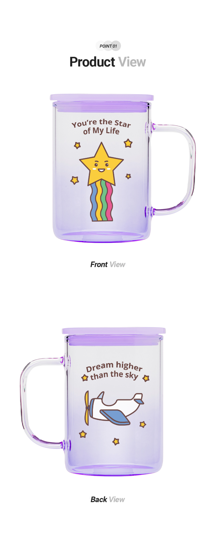003.png