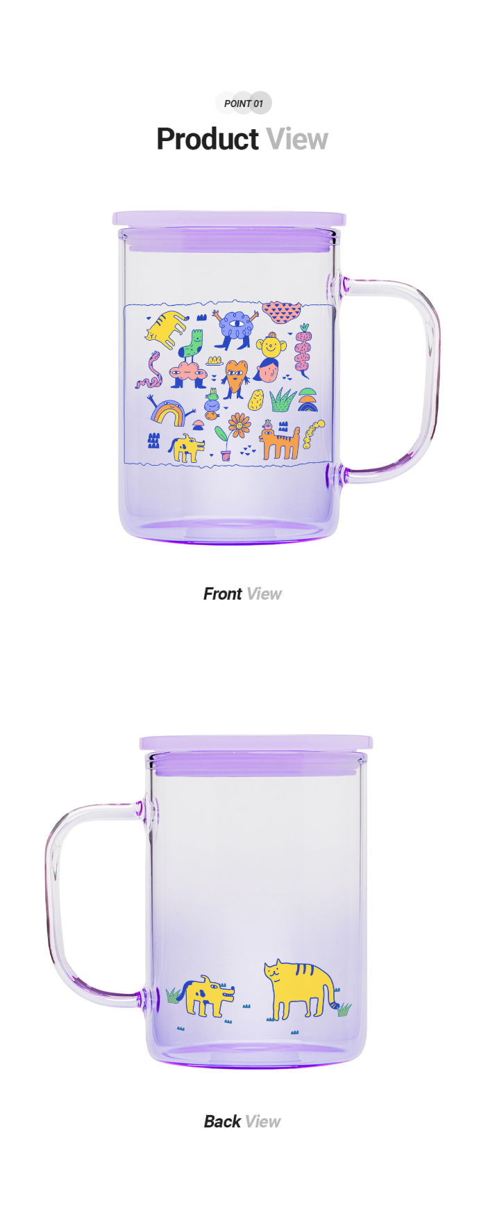 003.png